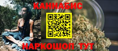 твердый Кулебаки